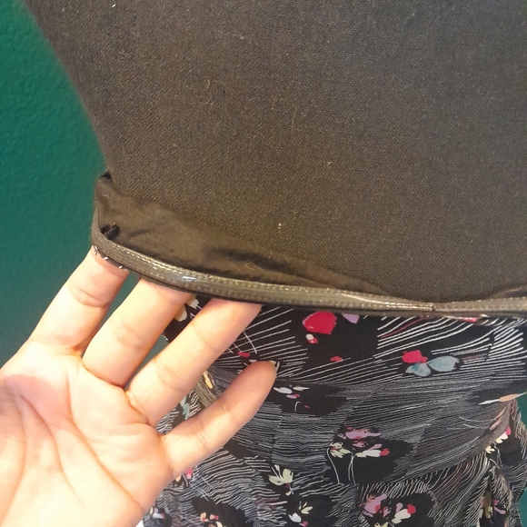 Urban Outfitters mini dress size M - Picture 4 of 6